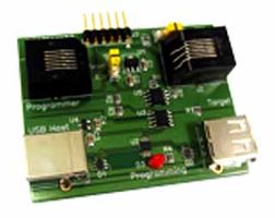 AC164114 from Microchip