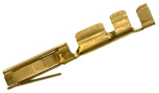 TE CONNECTIVITY - AMP 86571-2