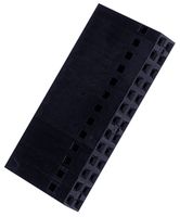 TE CONNECTIVITY - AMP 1-104482-1