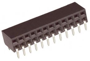 TE CONNECTIVITY - AMP 535512-3.