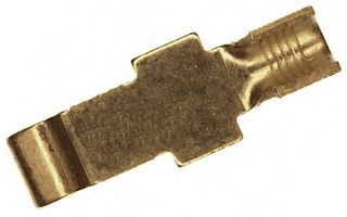 AMP - TE CONNECTIVITY 54330-1