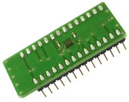 BMA020-0330SB000B from Bosch