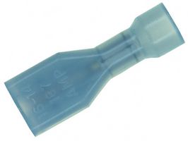 TE CONNECTIVITY - AMP 3-520124-2