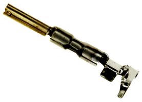 AMP - TE CONNECTIVITY 794229-3