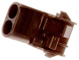 TE CONNECTIVITY - AMP 1-480699-9