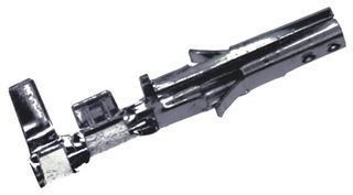 TE CONNECTIVITY - AMP 1586315-4
