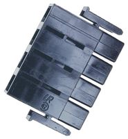 TE CONNECTIVITY - AMP 556879-4