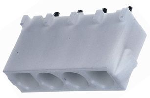 TE CONNECTIVITY - AMP 643416-1