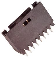 TE CONNECTIVITY - AMP 102202-5