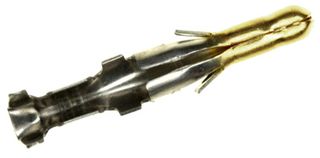 TE CONNECTIVITY - AMP 770147-5