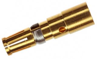 TE CONNECTIVITY - AMP 211161-1