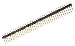 TE CONNECTIVITY - AMP 5-146274-2