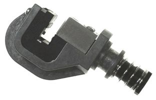 TE CONNECTIVITY - AMP 58062-1