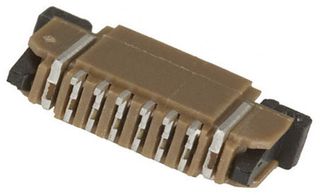 AMPHENOL COMMUNICATIONS SOLUTIONS SFW6R-1STE1LF