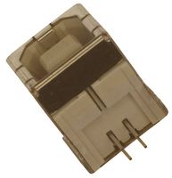 AMPHENOL COMMUNICATIONS SOLUTIONS 61729-0011BLF