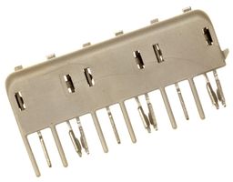 TE CONNECTIVITY 2058703-3