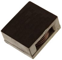 TDK B82559A3232A025 Power Inductor (SMD), 2.3 µH, Shielded, 41 A, ERU25 B82559 Series