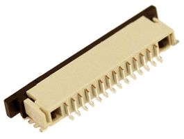 TE CONNECTIVITY - AMP 2-84952-6