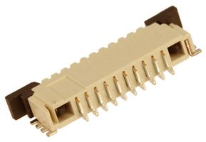TE CONNECTIVITY - AMP 1-84953-9