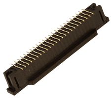 TE CONNECTIVITY 2-1734248-5