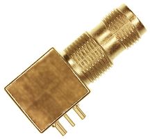 031-5660 from Amphenol Rf