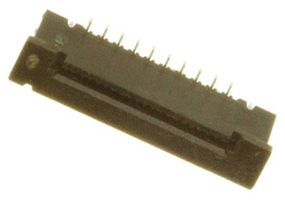 TE CONNECTIVITY 2-1734742-0