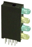 568-0202-323F from Dialight