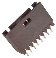 TE CONNECTIVITY - AMP 5-102202-5
