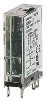 OMRON INDUSTRIAL AUTOMATION H3RN-1 DC24.