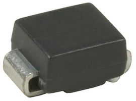 LITTELFUSE SMBJ20CA