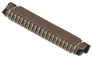 AMPHENOL COMMUNICATIONS SOLUTIONS SFW18R-1STE1LF