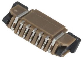 AMPHENOL COMMUNICATIONS SOLUTIONS SFW5R-1STE1LF