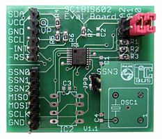 OM6274,598 from Nxp
