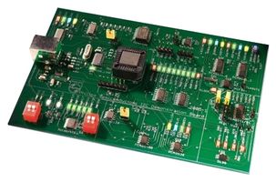 NXP OM6275,598