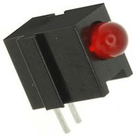 SSF-LXH2300ID-LM from Lumex