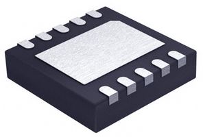 AD9837BCPZ-RL7 from Analog Devices
