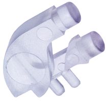LUMEX LPF-C012301S