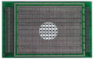 VECTOR ELECTRONICS 4614