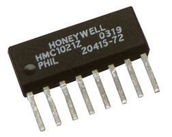HONEYWELL M&PS HMC1021Z-RC