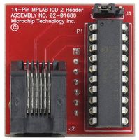 AC162055 from Microchip