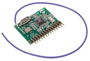 AC164103 from Microchip
