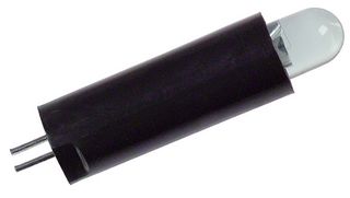 DIALIGHT 561-5601-100F