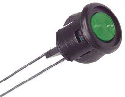 LUMEX SSI-LXH387GD