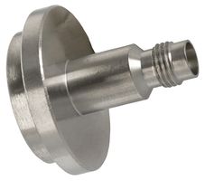 JOHNSON - CINCH CONNECTIVITY 140-0000-957 BEAD ASSEMBLY TOOL