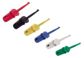 3M 923848-C