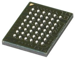 CY7C1041DV33-10BVXI from Cypress - Infineon Technologies