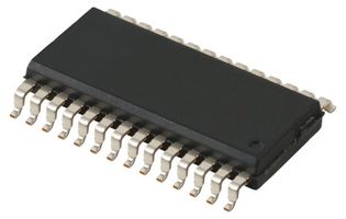 CY6264-70SNXC from Cypress - Infineon Technologies