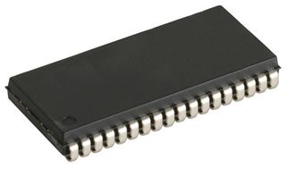 CY7C1049D-10VXI from Cypress - Infineon Technologies