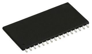 CY7C109D-10ZXI from Cypress - Infineon Technologies