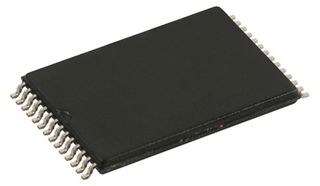 CY7C1399BN-12ZXC from Cypress - Infineon Technologies